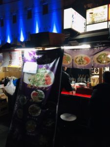 丸十
