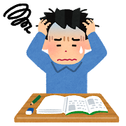 f:id:kaeru2019:20190211223311p:plain f:id:kaeru2019:20190211223311p:plain