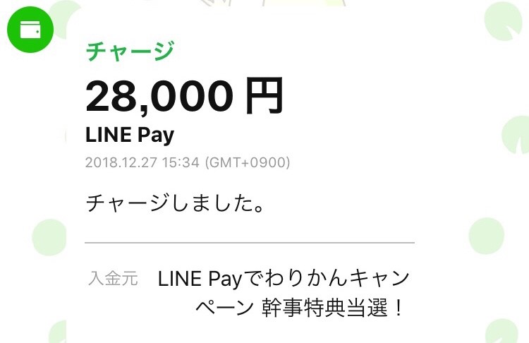 f:id:kaeru2019:20190213211113j:plain f:id:kaeru2019:20190213211113j:plain