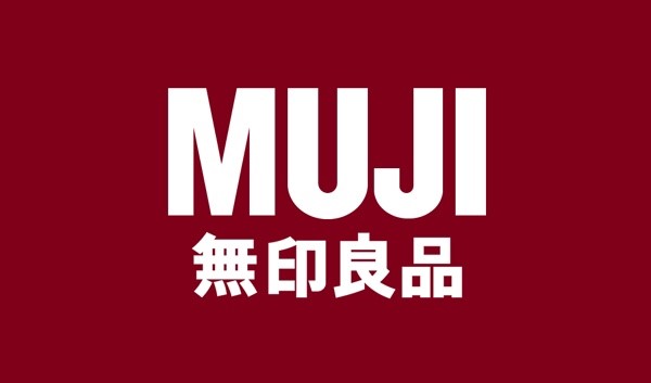 f:id:kaeru2019:20190220183116j:plain f:id:kaeru2019:20190220183116j:plain