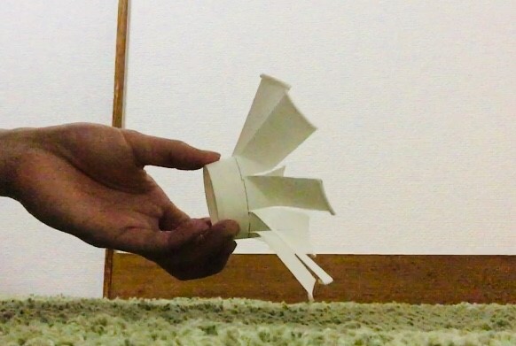f:id:kaeru2019:20190223230732j:plain f:id:kaeru2019:20190223230732j:plain
