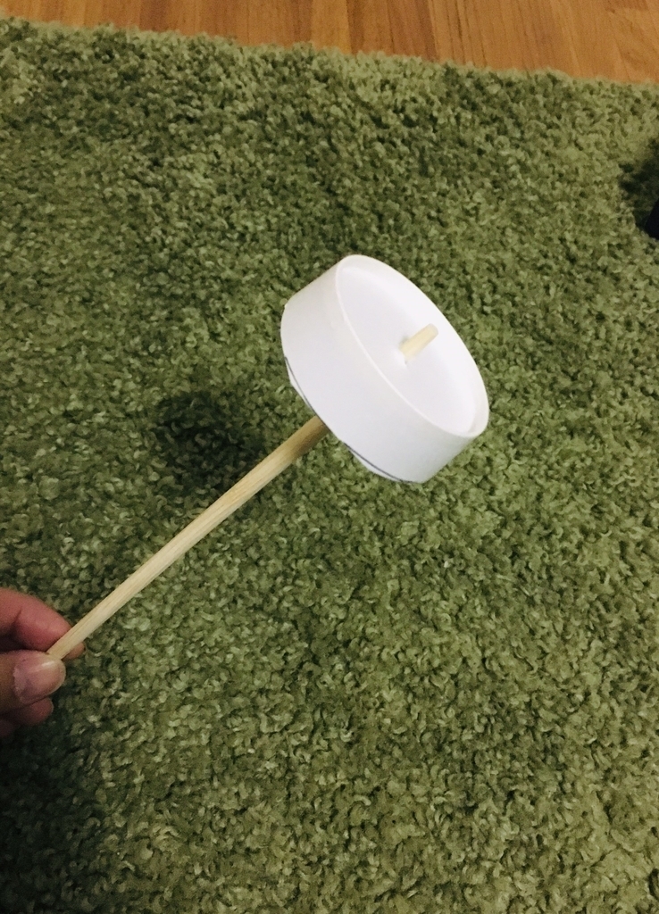f:id:kaeru2019:20190223230848j:plain f:id:kaeru2019:20190223230848j:plain