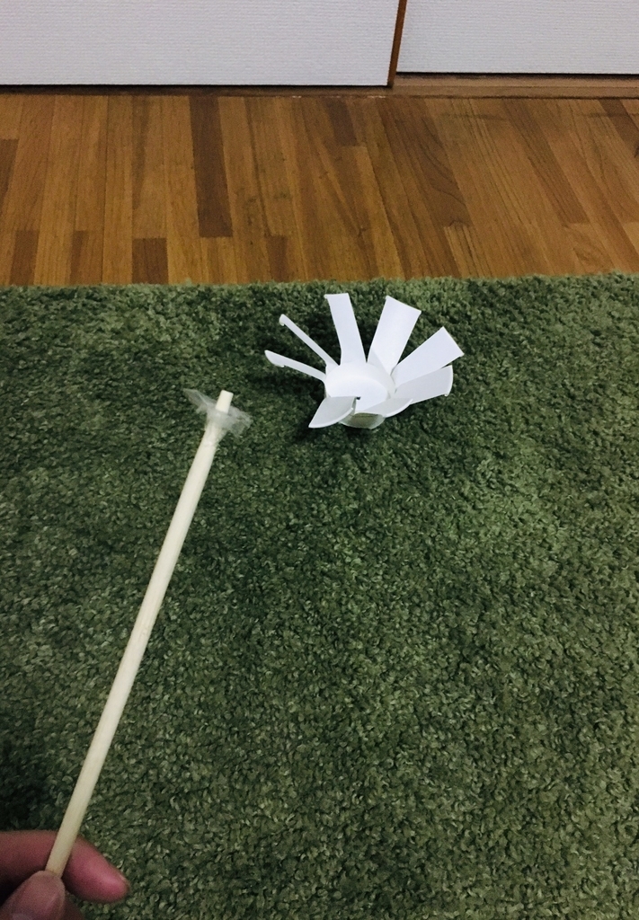 f:id:kaeru2019:20190223232039j:plain f:id:kaeru2019:20190223232039j:plain