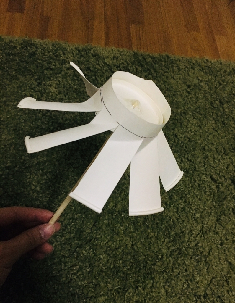 f:id:kaeru2019:20190223232108j:plain f:id:kaeru2019:20190223232108j:plain