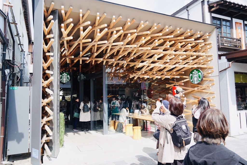 f:id:kaeru2019:20190306201442j:plain f:id:kaeru2019:20190306201442j:plain