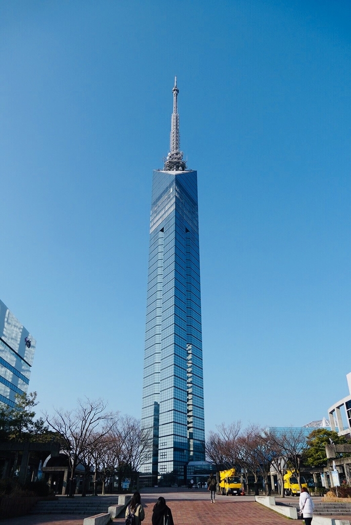 f:id:kaeru2019:20190306201758j:plain f:id:kaeru2019:20190306201758j:plain