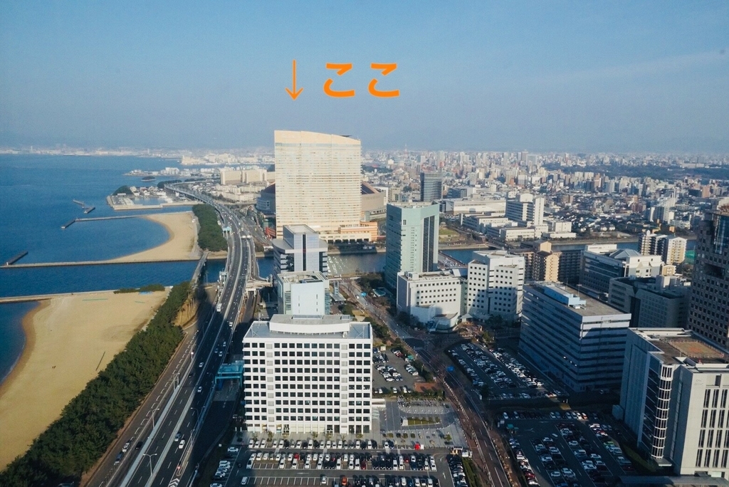 f:id:kaeru2019:20190306202653j:plain f:id:kaeru2019:20190306202653j:plain