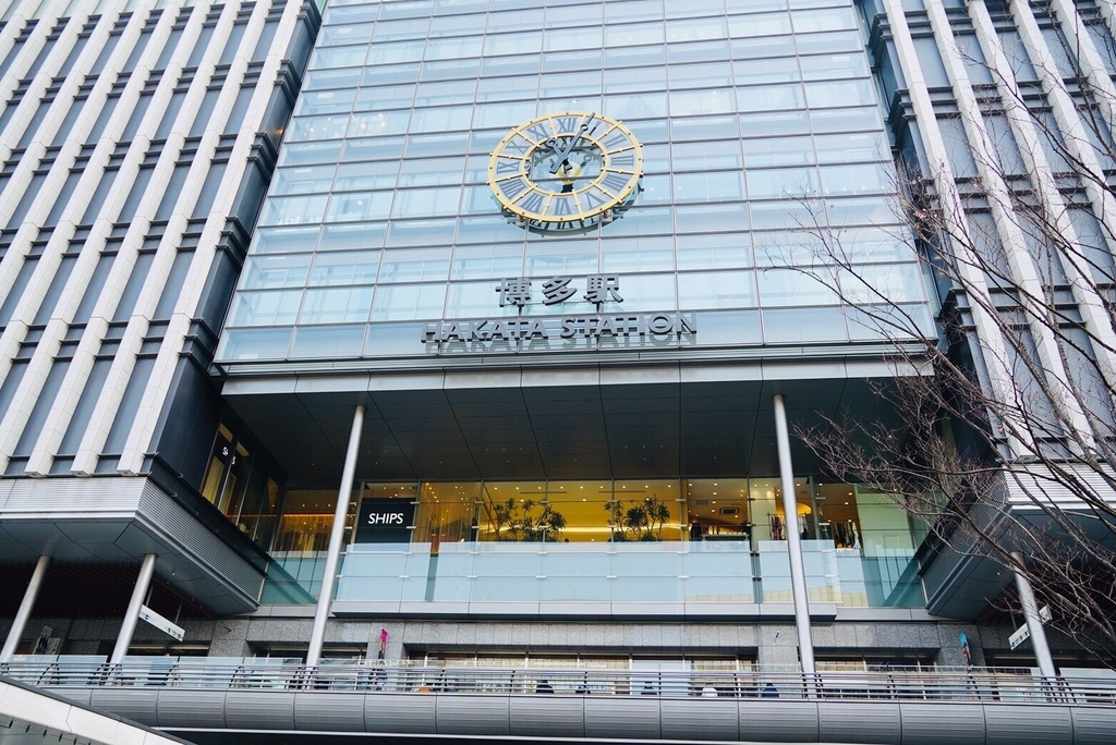 f:id:kaeru2019:20190306202753j:plain f:id:kaeru2019:20190306202753j:plain