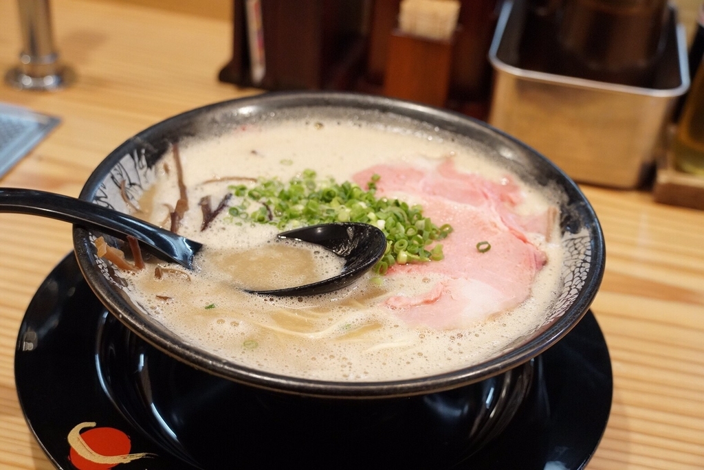 f:id:kaeru2019:20190307234511j:plain f:id:kaeru2019:20190307234511j:plain