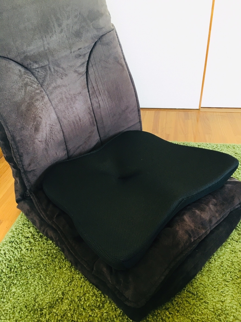 f:id:kaeru2019:20190309095022j:plain f:id:kaeru2019:20190309095022j:plain