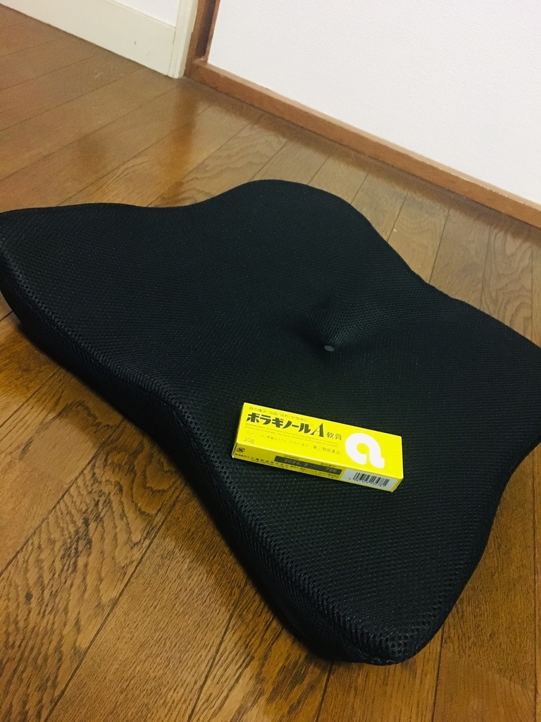 f:id:kaeru2019:20190309095037j:plain f:id:kaeru2019:20190309095037j:plain