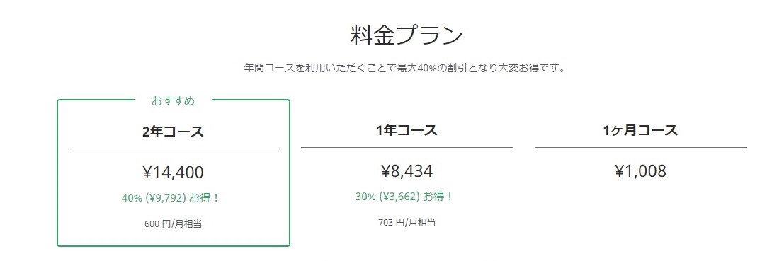 f:id:kaeru2019:20190318114538j:plain f:id:kaeru2019:20190318114538j:plain