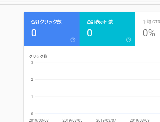 f:id:kaeru2019:20190321221140p:plain f:id:kaeru2019:20190321221140p:plain