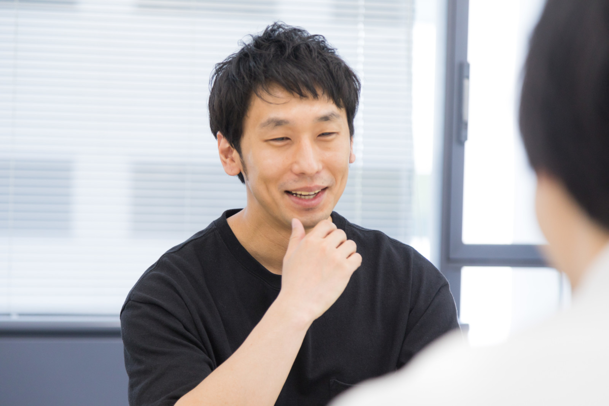 f:id:kaeru2019:20190322232426p:plain f:id:kaeru2019:20190322232426p:plain