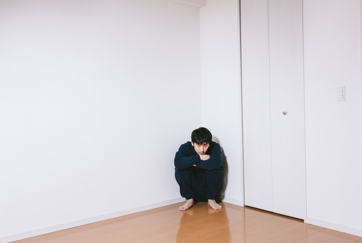 f:id:kaeru2019:20190322234356j:plain f:id:kaeru2019:20190322234356j:plain