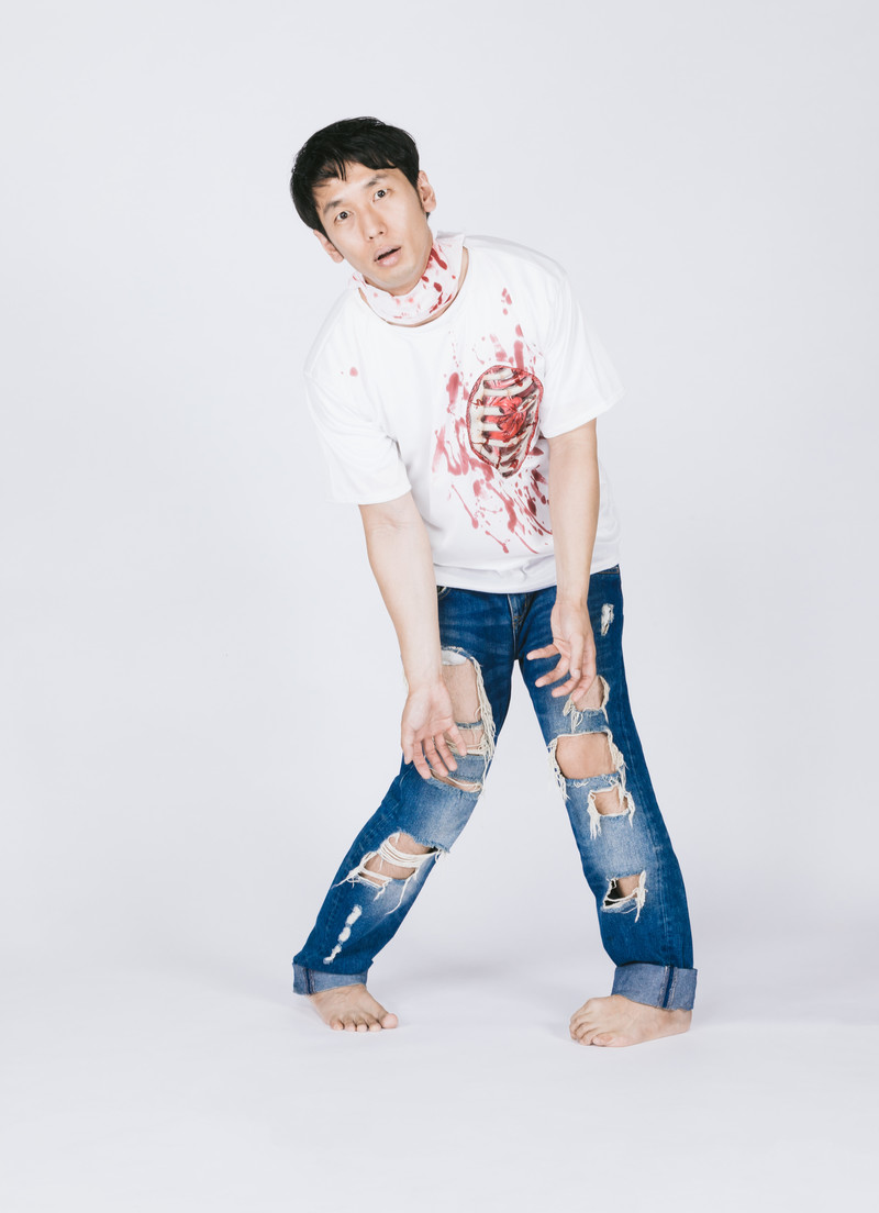 f:id:kaeru2019:20190326093343j:plain f:id:kaeru2019:20190326093343j:plain