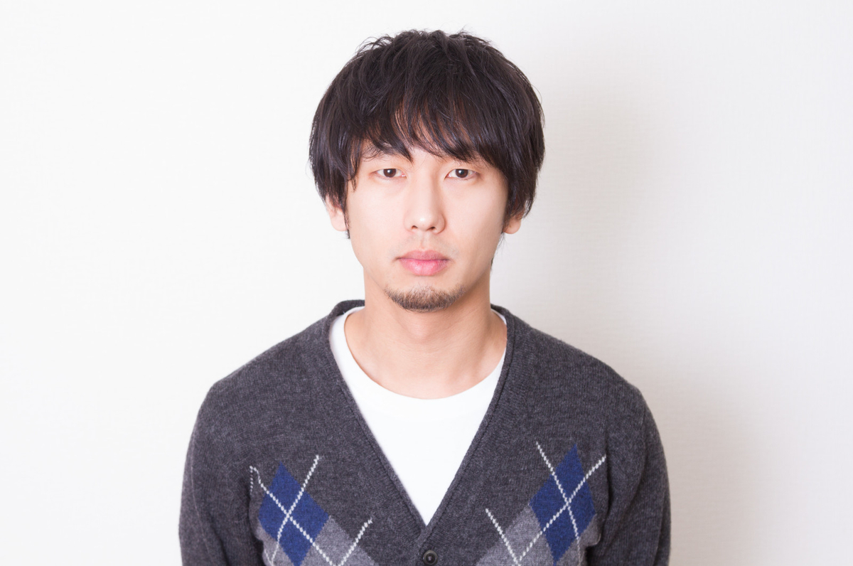 f:id:kaeru2019:20190326093349j:plain f:id:kaeru2019:20190326093349j:plain