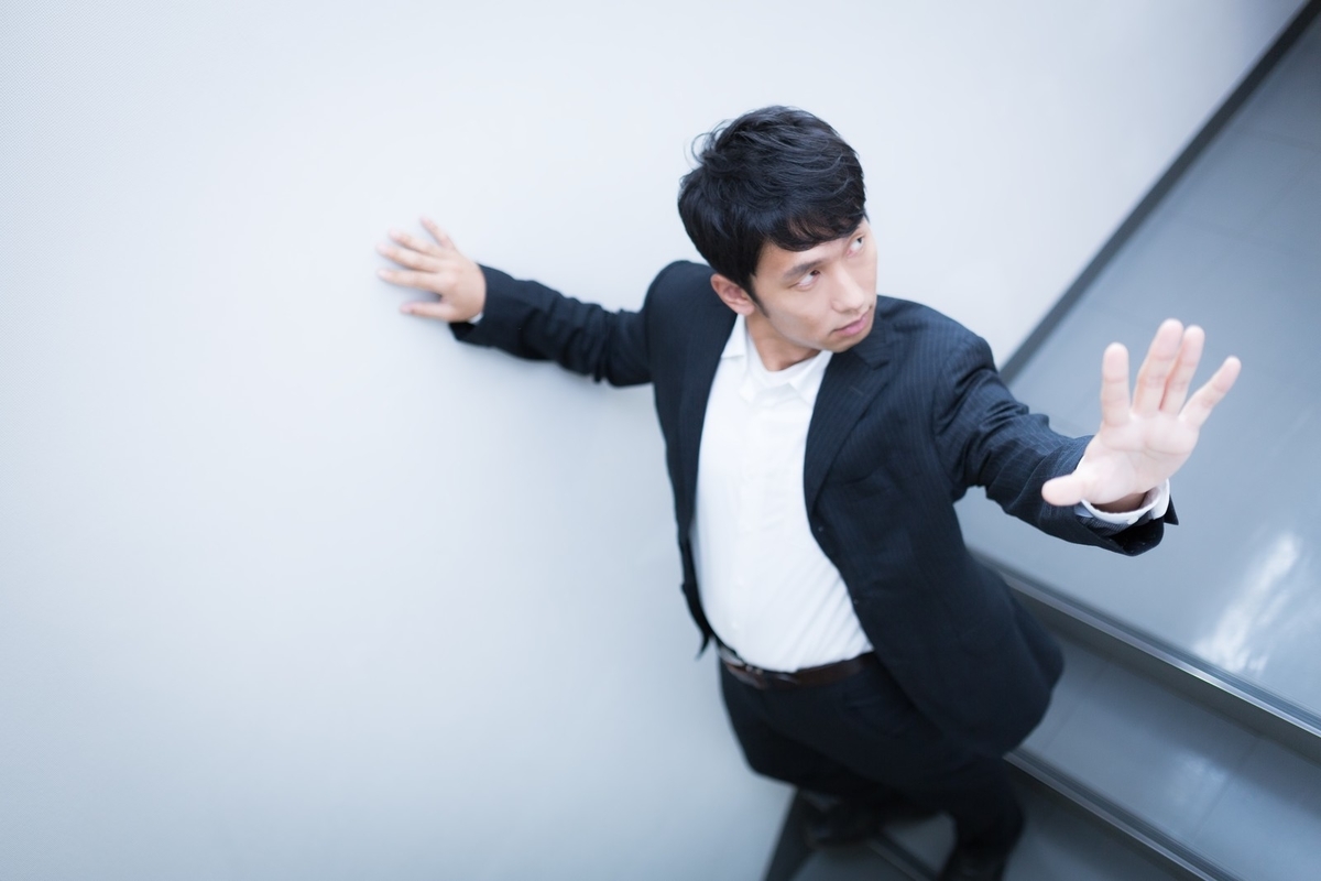 f:id:kaeru2019:20190326093420j:plain f:id:kaeru2019:20190326093420j:plain