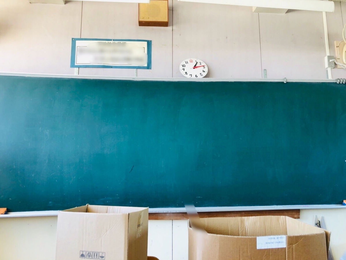 f:id:kaeru2019:20190329210440j:plain f:id:kaeru2019:20190329210440j:plain