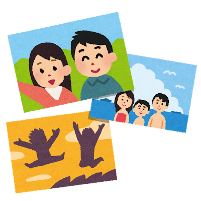 f:id:kaeru2019:20190329210501p:plain f:id:kaeru2019:20190329210501p:plain