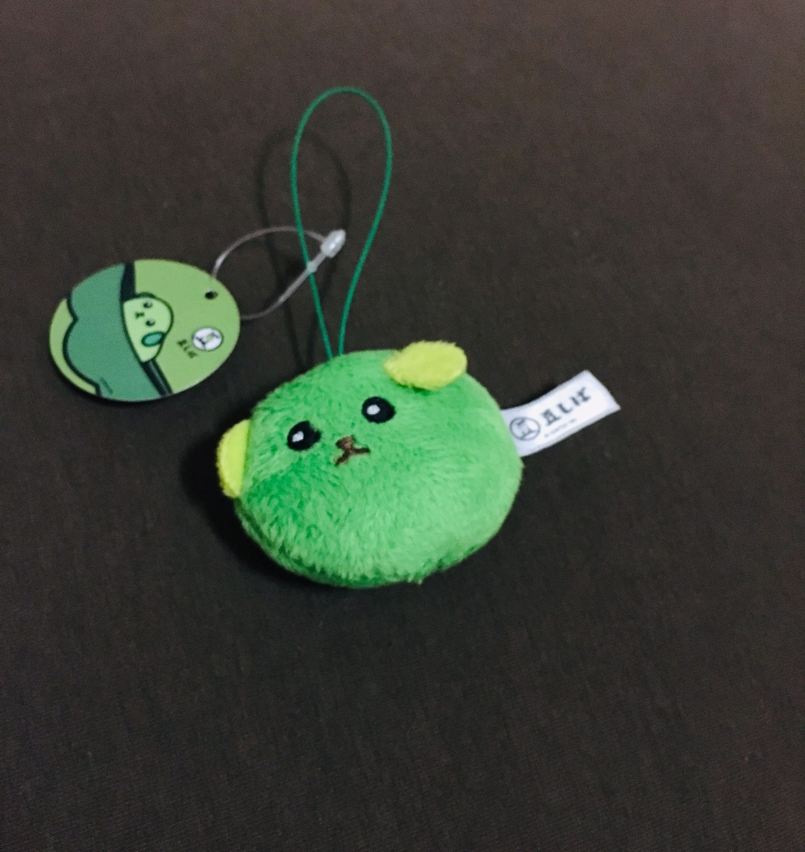 f:id:kaeru2019:20190329210518j:plain f:id:kaeru2019:20190329210518j:plain