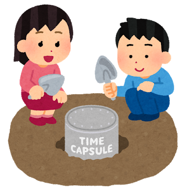 f:id:kaeru2019:20190329210606p:plain f:id:kaeru2019:20190329210606p:plain