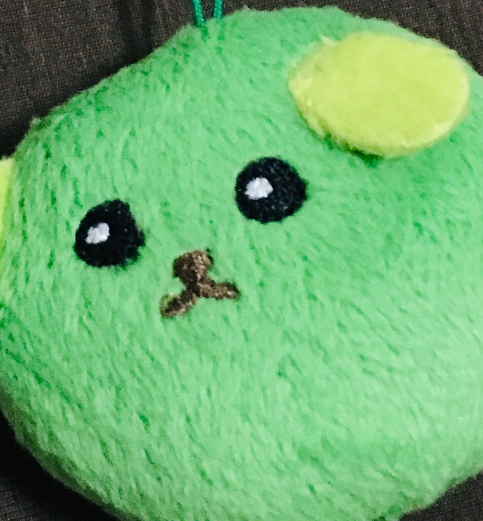 f:id:kaeru2019:20190329211209j:plain f:id:kaeru2019:20190329211209j:plain