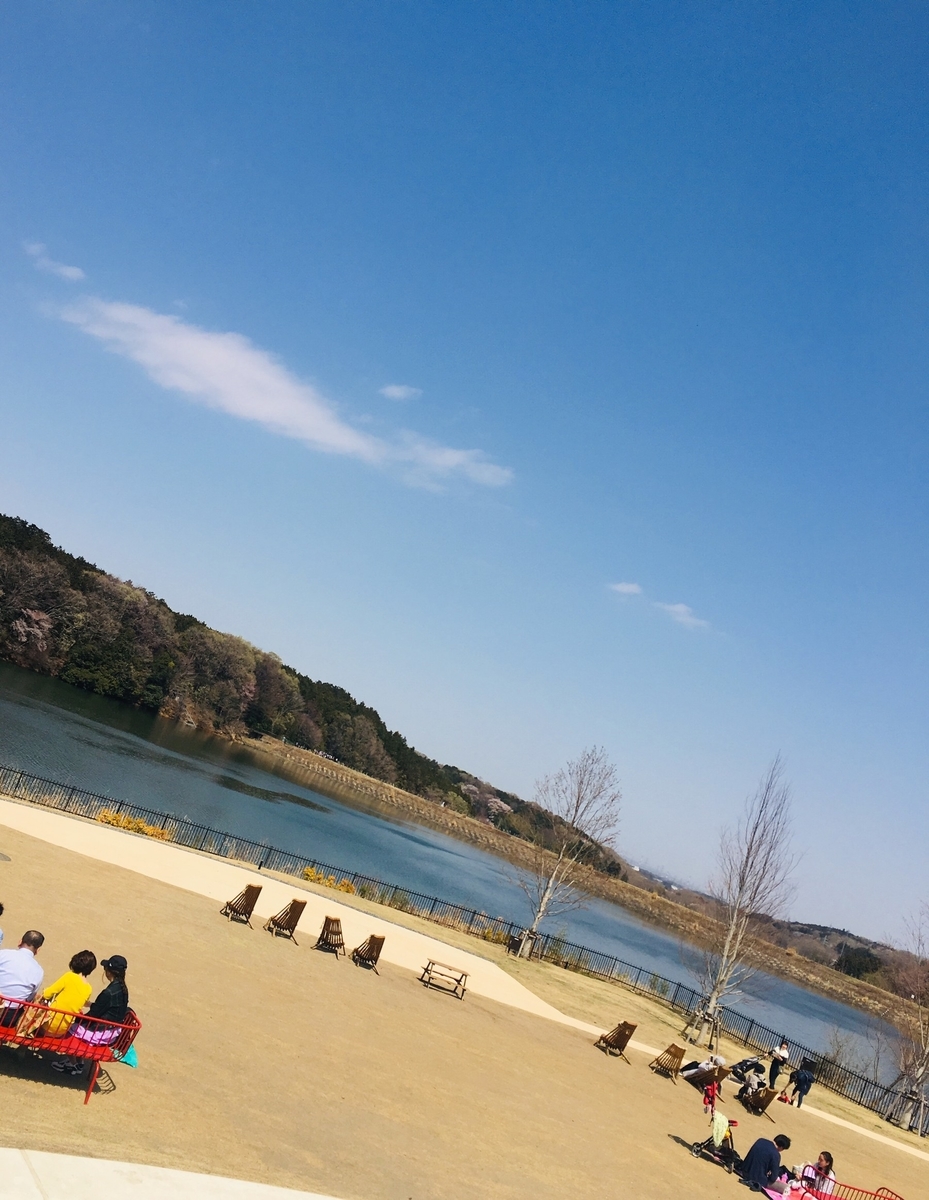f:id:kaeru2019:20190409010428j:plain f:id:kaeru2019:20190409010428j:plain