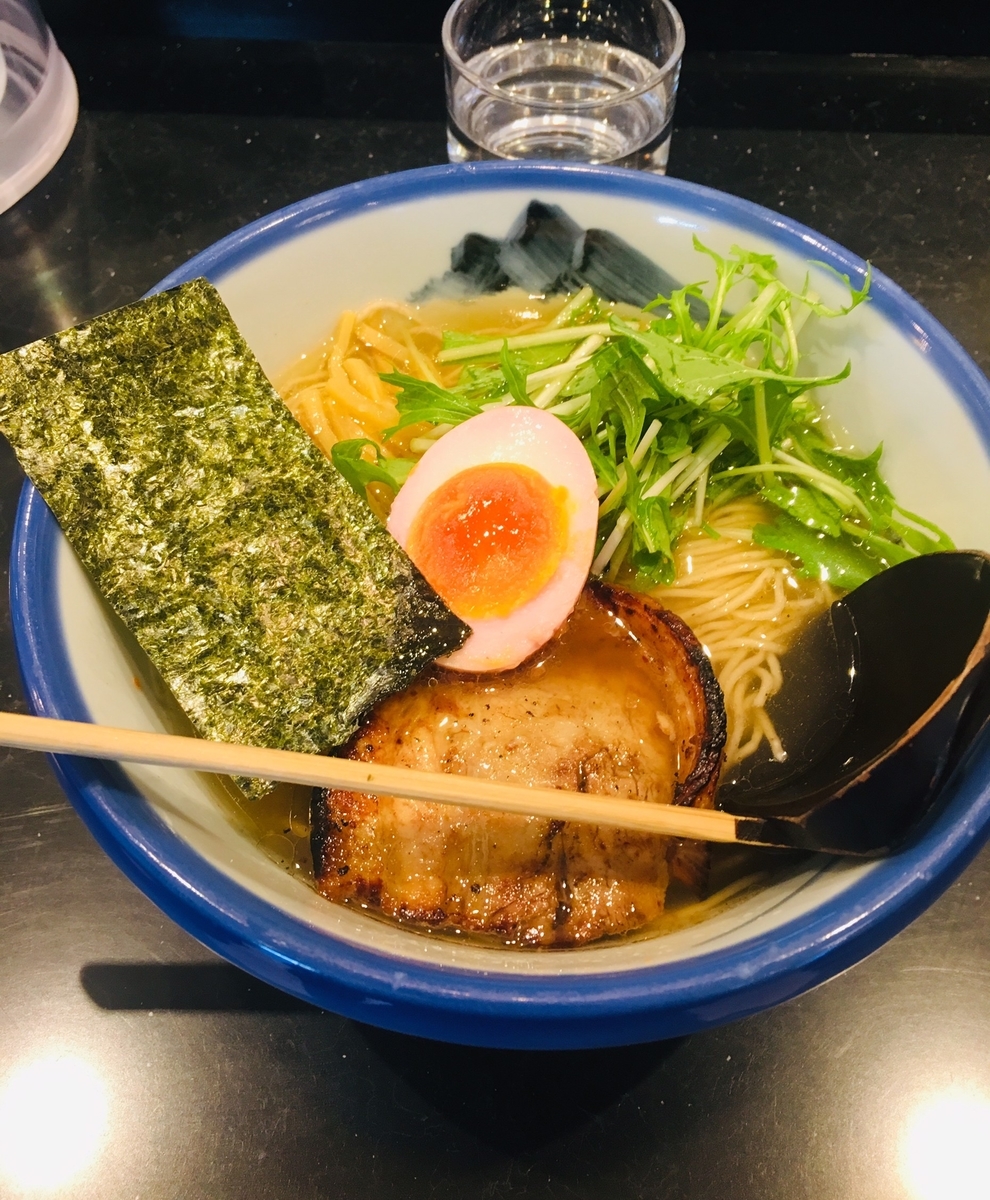 f:id:kaeru2019:20190409010543j:plain f:id:kaeru2019:20190409010543j:plain