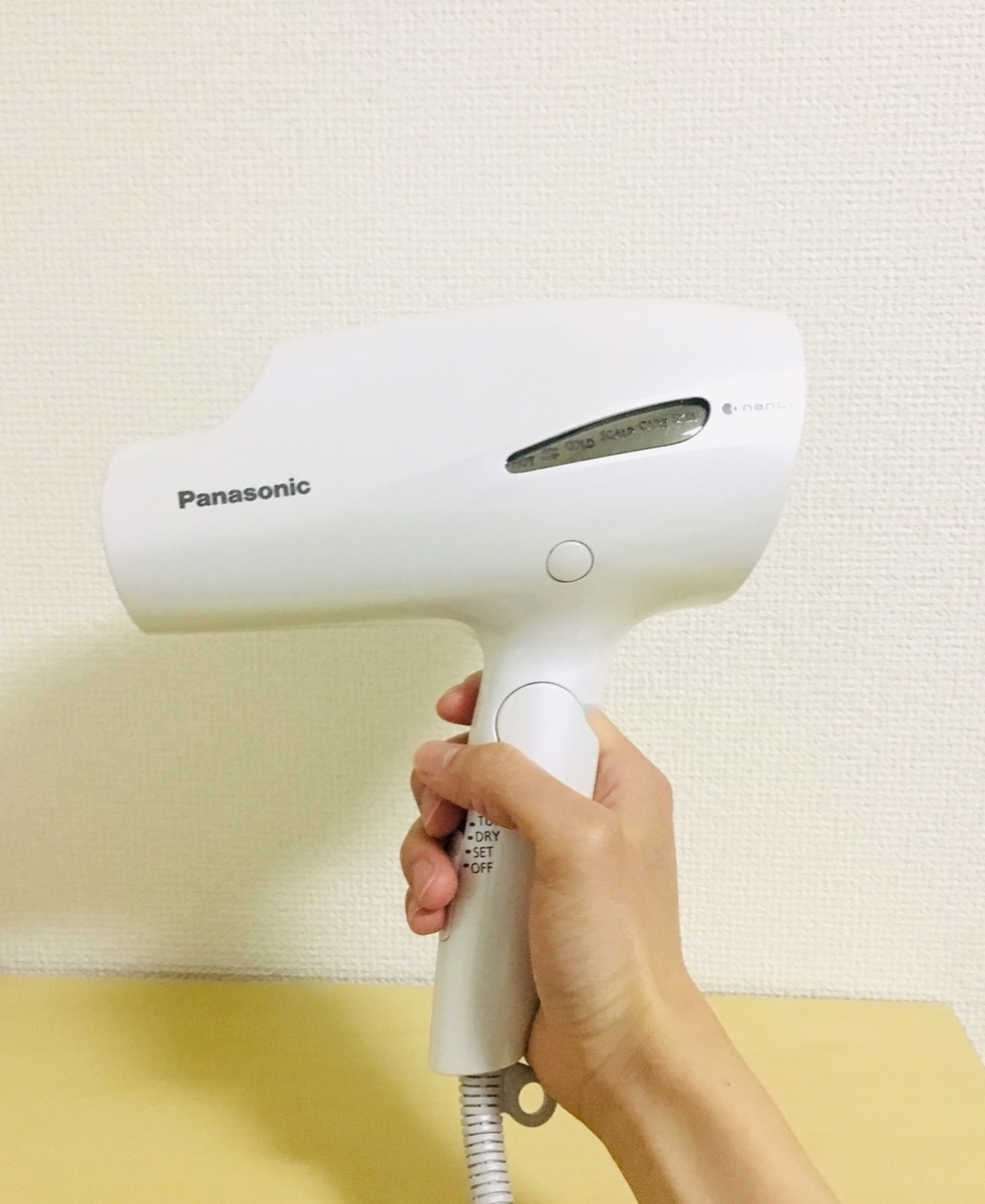 f:id:kaeru2019:20190410195805j:plain f:id:kaeru2019:20190410195805j:plain
