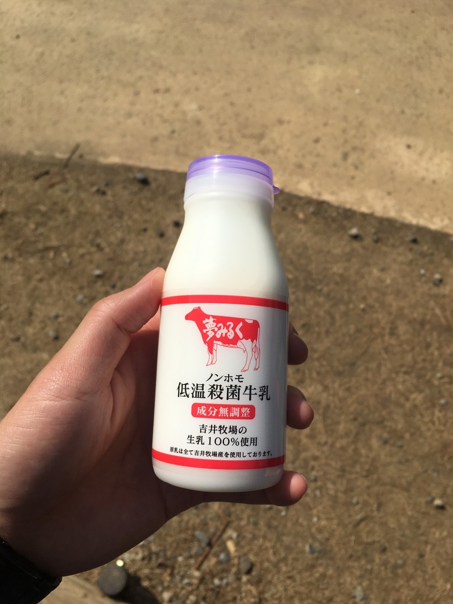 f:id:kaeru2019:20190417232207j:plain f:id:kaeru2019:20190417232207j:plain